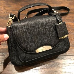 Kate Spade Crossbody Bag